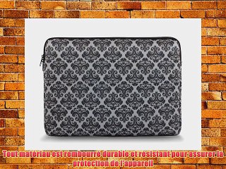 10 Lavolta Motif Designer Housse Sac ?tui de Protection pour Apple iPad iPad 2 New iPad 3 -