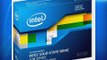 Intel SSD S?rie 330 SSDSC2CT180A3K5 Disque Flash Interne 25'' Controleur SandForce SATA III