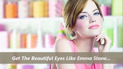 Revitol Dark Circles Eye Cream Reviews