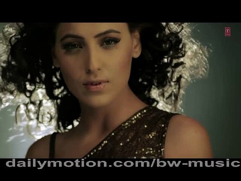 Preet Harpal Black Suit Full Song Ft. Fateh - Music- Dr. Zeus