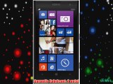 Nokia Lumia 1020 Smartphone d?bloqu? 4G (Ecran : 45 pouces 32 Go Simple SIM Windows Phone)
