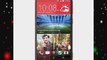 HTC Desire Eye Smartphone d?bloqu? 4G (Ecran : 52 pouces 16 Go Simple SIM Android 4.4 KitKat)