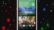 HTC One 2014 (M8) Smartphone d?bloqu? 4G (Ecran: 5 pouces - 16 Go - Android 4.4 KitKat) Or
