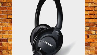 Bose ? Casque AE2w Bluetooth ?