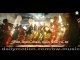 Tu Meri  - Karaoke Lyrics (Instrumental) - BANG BANG! - feat Hrithik Roshan & Katrina Kaif