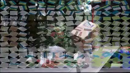 Metropolitan Movers Toronto