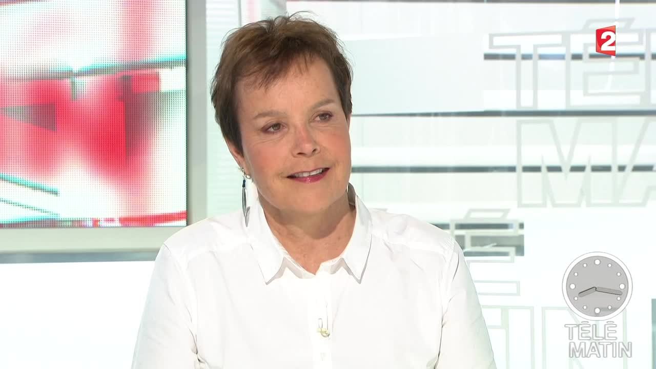 Made in France - Le bien-être à Brides les Bains