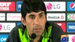 World Cup: Will try hard to win against West Indies: Misbah-20 Feb 2015
