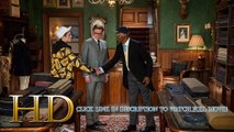 [P.U.T.L.O.C.K.E.R] Watch Kingsman: The Secret Service Full Movie Streaming Online 1080p HD Quality