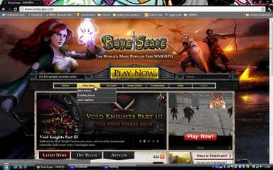 ts - selling runescape account!!!5M BONUS!!!VERY CHEAP!!!