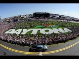stream Daytona 500 nationwide