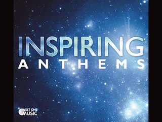 ICC Cricket World Cup 2011 Theme