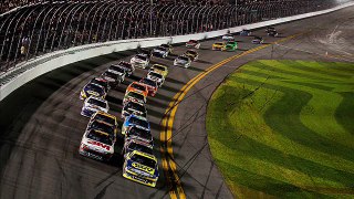 watch Daytona 500 live streaming