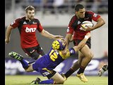 android stream Rugby ((( Highlanders vs Crusaders )))