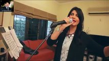 Jogi (Unplugged) by Fariha Pervez - Pakistani Songs