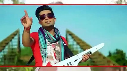 Homayoun and Haroon - Dokhtar Kabuli New afghan Song 2012 [Mast]