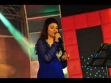 yaad piya ki aaye shreya ghoshal & fariha pervez (1)