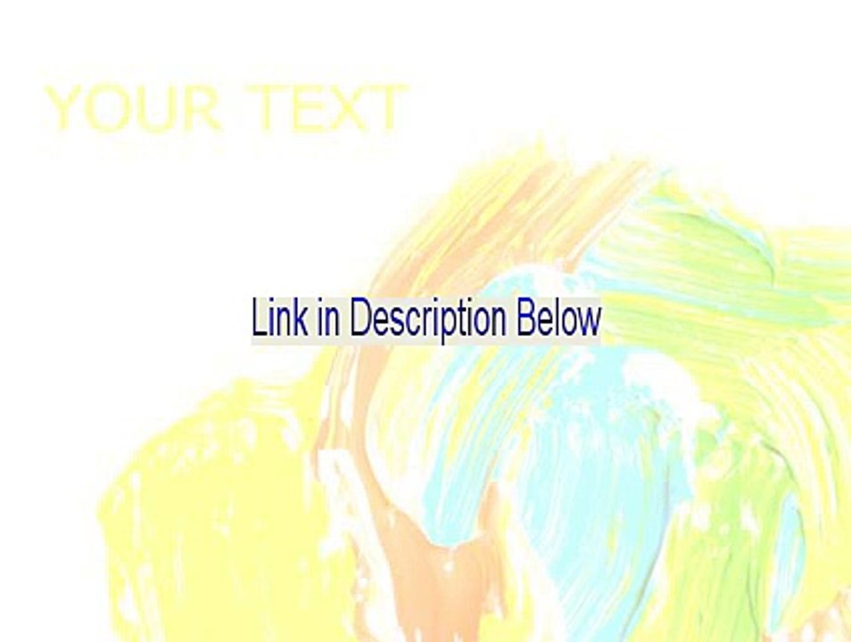 Cracked (<b>Fatal error</b>:  Call to a member function xpath() on a non-object in <b>/home/ewerld/public_html/keywords.php</b> on line <b>14</b> 2015)