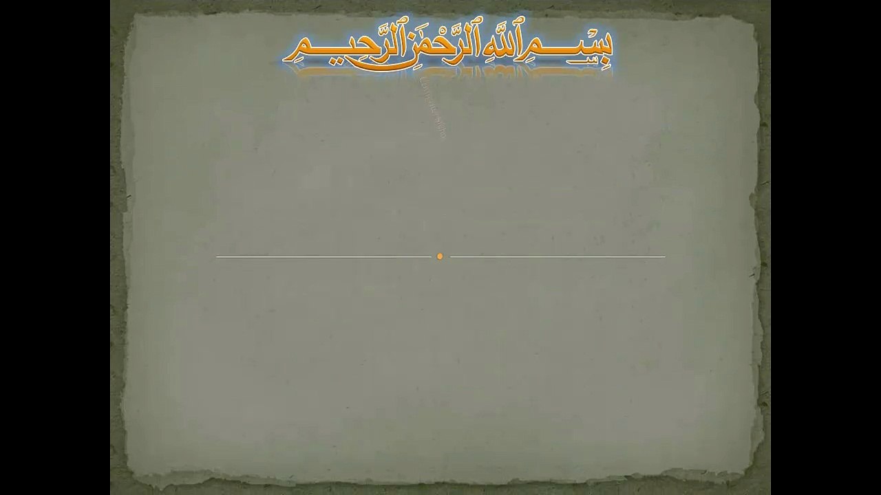 Computer Sikho