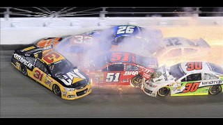 watch live nascar Daytona 500 races stream online