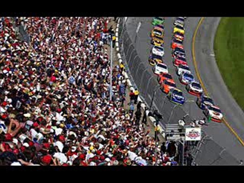 watch nascar Daytona 500 racing live streaming
