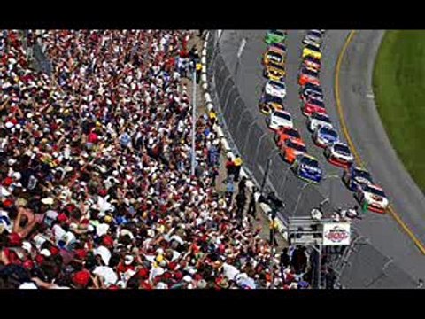 watch nascar Daytona 500 racing live streaming