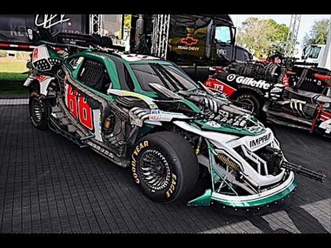 watch nascar Daytona 500 nationwide stream online