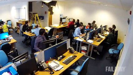 Best Fails of the Week 3 January