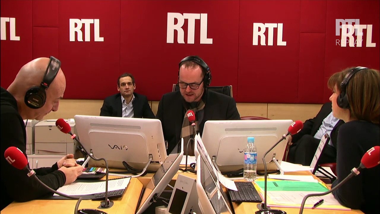 Grèce : vers une sortie de la zone euro et un retour à la drachme