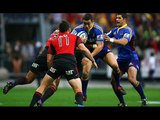 watch ((( Highlanders vs Crusaders ))) online Rugby match