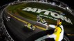 watch nascar Daytona 500 races online