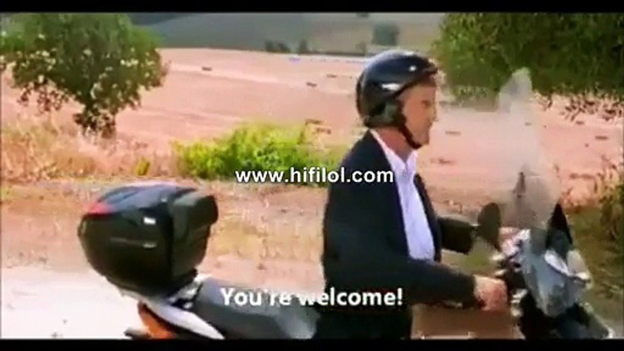 hahaha You can't stop yourself after watching This