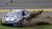 watch nascar Daytona 500 live video streaming