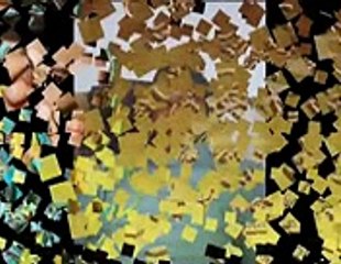 Mujy pyar do mujy pyar do Ali