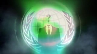 Anonymous #OpStopVideoAds - Stop Annoying Video Ads Permanently