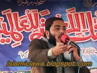 Abu Bakr E Umer Musab Farooqi By islamiclawa.blogspot.com
