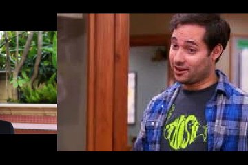 Parks producer Harris Wittels found dead