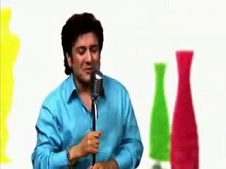 Najim nawabi best song