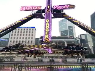 No!!!! I Don't Want Play This!!!More Amazing Article , Please Visit http://b...