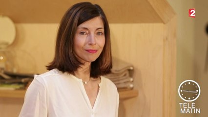 Environs - Paris Shop & Design : concours d'architecture de magasins