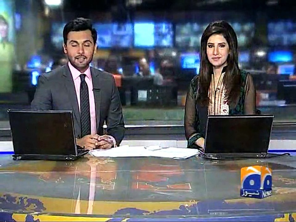 Geo Headlines-20 Feb 2015-1300