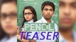 Pencil Official Teaser | Review | G. V. Prakash Kumar & Sri Divya