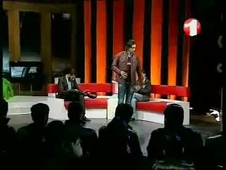 New 2012 afghan song live in Shabkhand_6