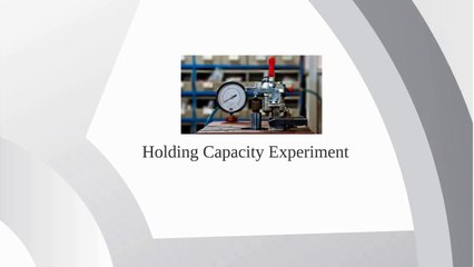 Steel-Smith | Toggle Clamps Manufacturer India