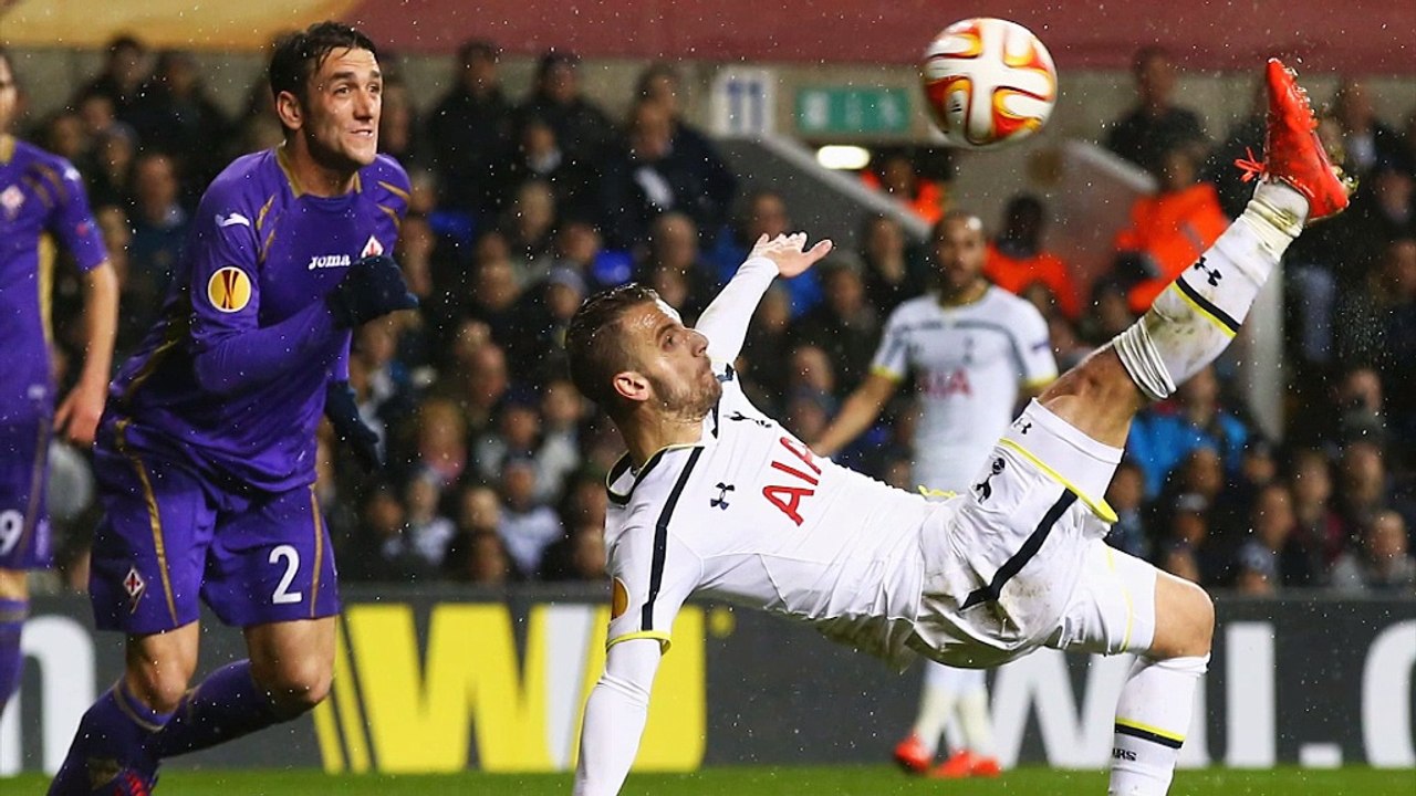 Pochettino: 'Waren das bessere Team'