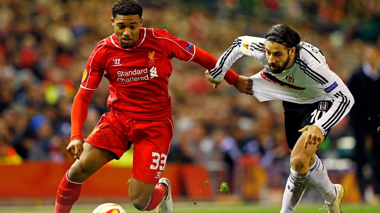 Rodgers: 'Das ist ein exzellenter Erfolg'