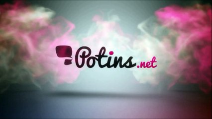 Un cheikh le prouve : Non ce n'est pas la terre qui tourne autour du soleil !