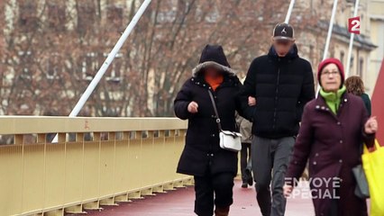 Lucie, licenciée pour fautes d’orthographe
