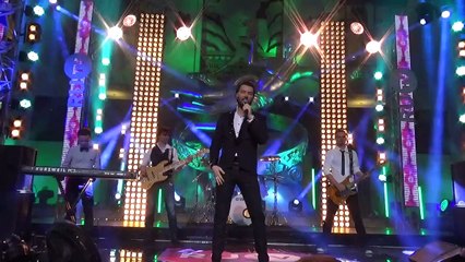 Денис Клявер - Подари