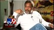 'Ab Tak Chhappan 2' with Nana Patekar Interview-TV9 /part1